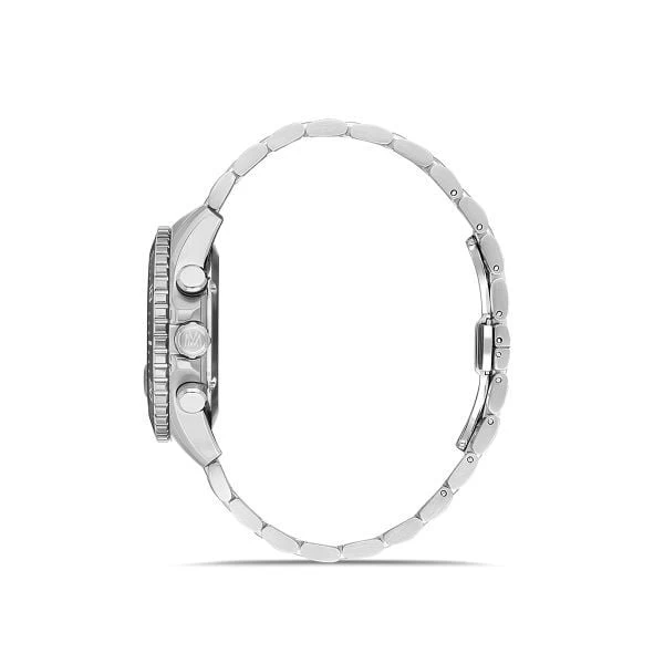 Momentus Sm381t-14ss Erkek Kol Saati