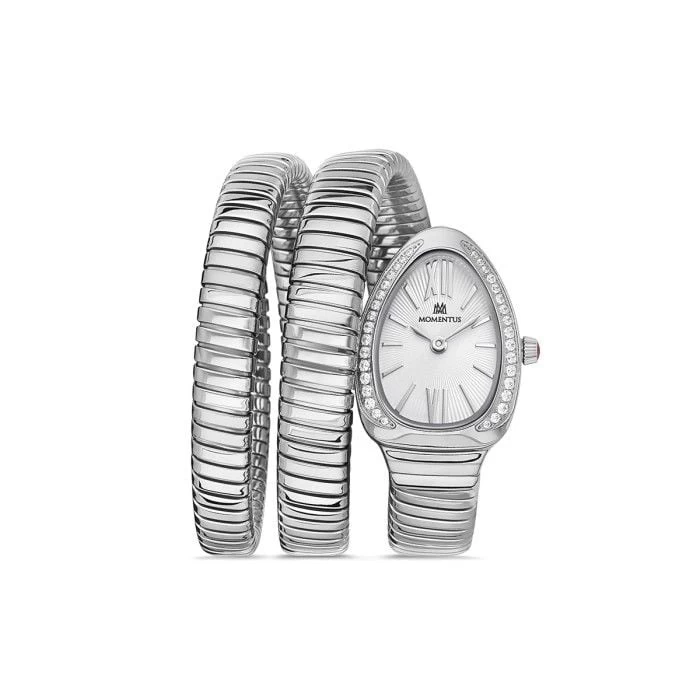 Ss256s-02ss Kadın Kol Saati