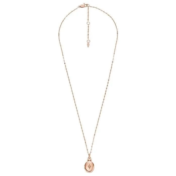 Jf04429-791 Kadın Kolye