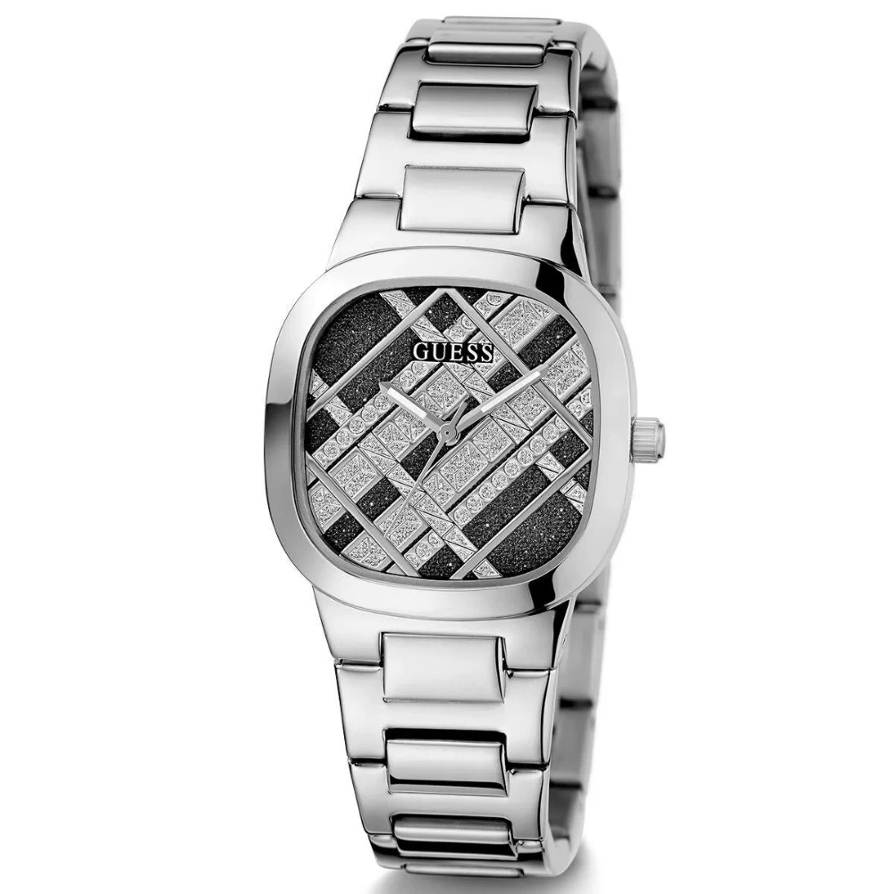 Guess Gugw0600l1 Kadın Kol Saati