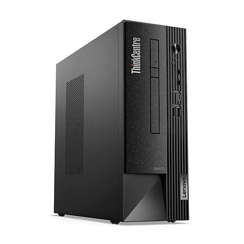 Lenovo Thınkcentre Neo 50s 12jf009dtr İ5-12400 8gb 512gb Ssd Fdos