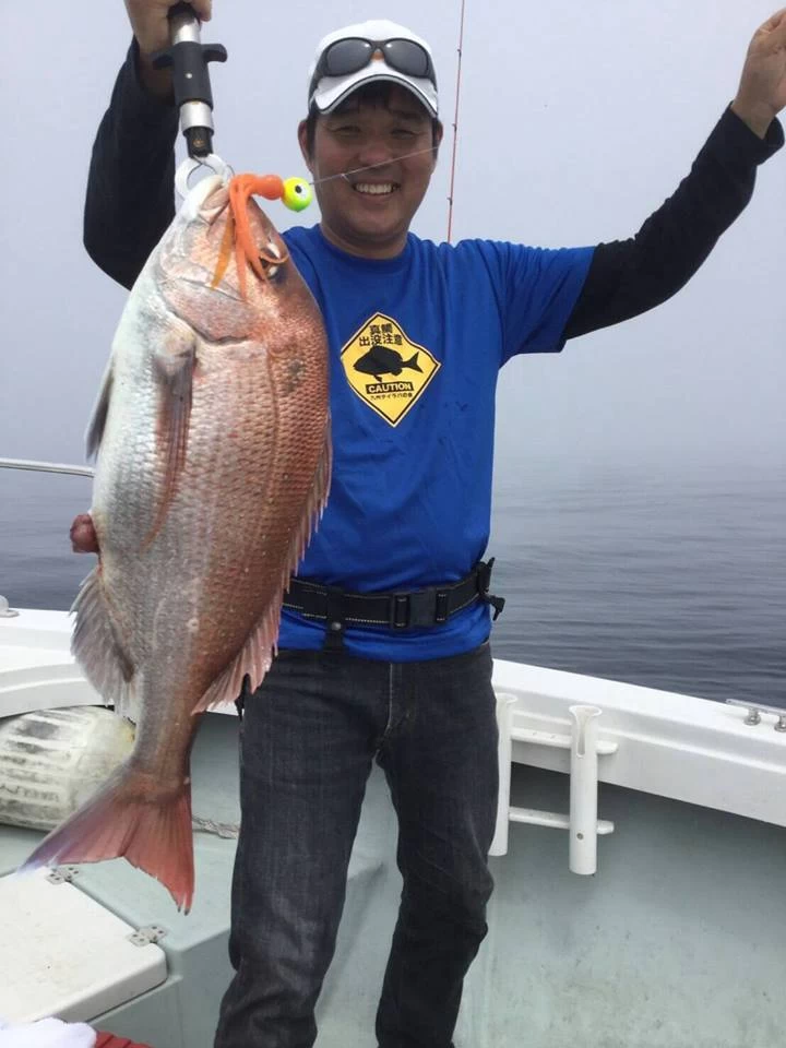 Coh Slider Yedek Etek / Bp