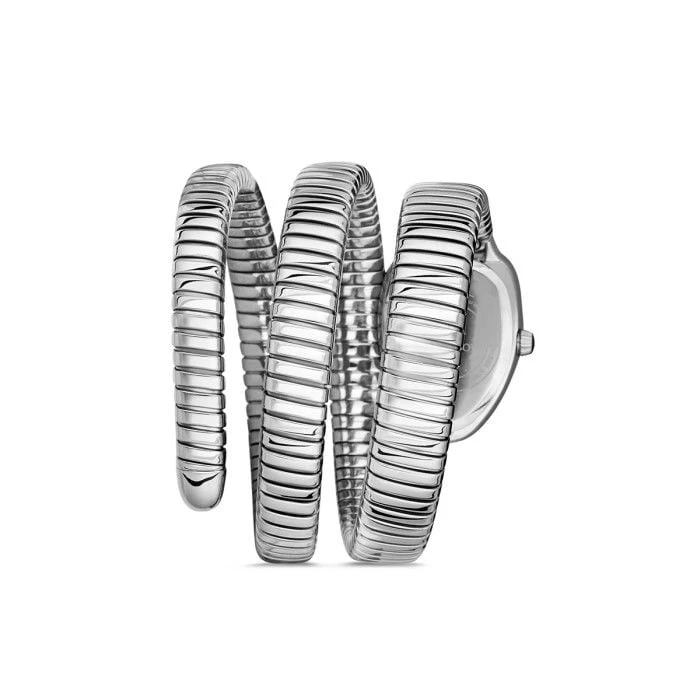 Ss256s-02ss Kadın Kol Saati