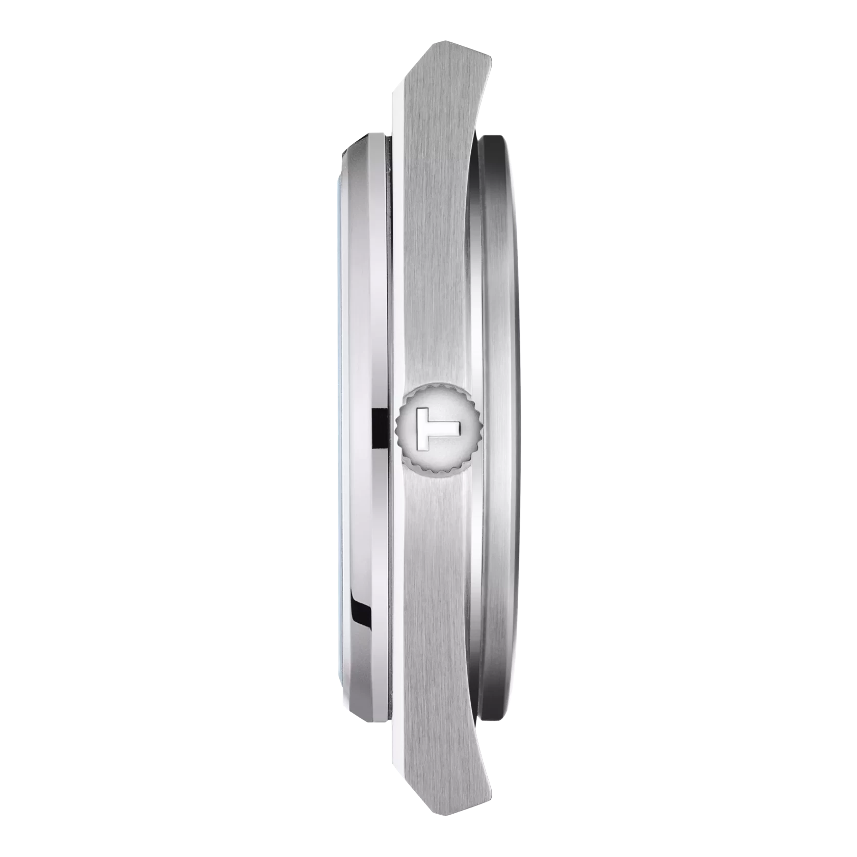 Tissot  T137.407.11.351.00 Erkek Kol Saati