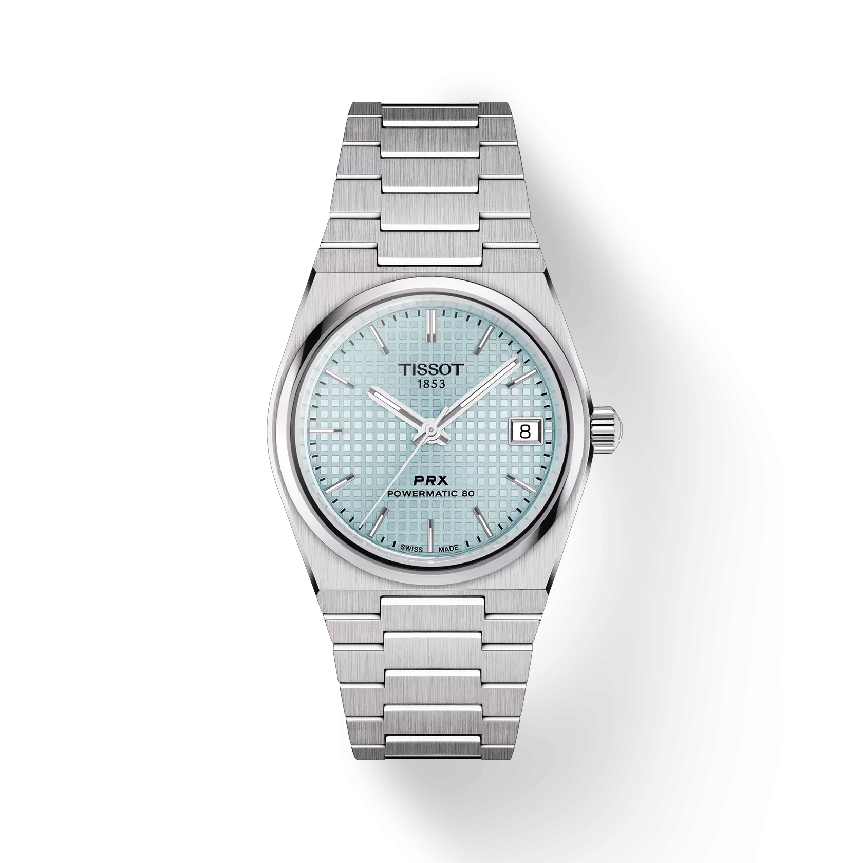 Tissot  T137.207.11.351.00 Kadın Kol Saati