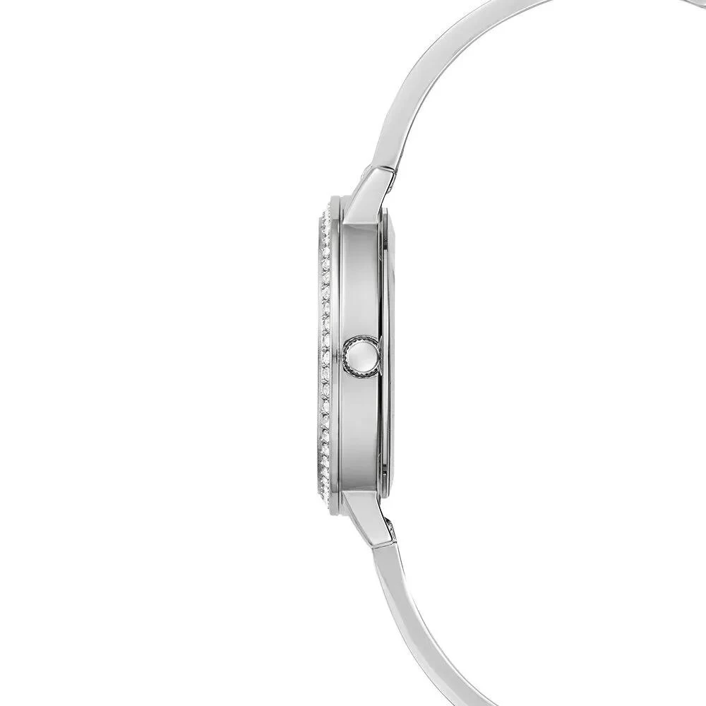 Guess Gugw0474l1 Kadın Kol Saati