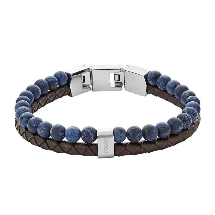 Jf02830-040 Erkek Bileklik