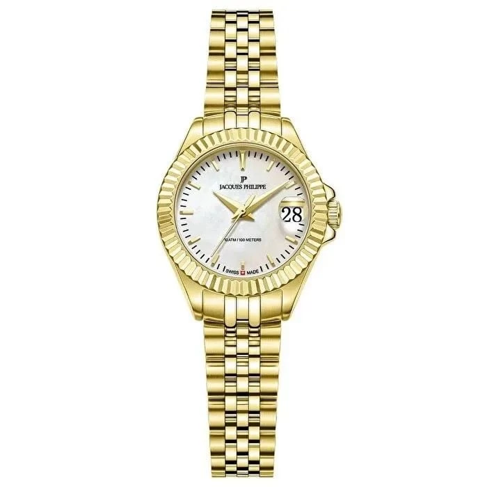 Jpqls822384 Kadın Kol Saati