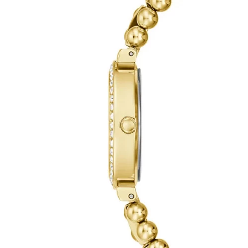 Guess Gugw0401l2  Kadın Kol Saati