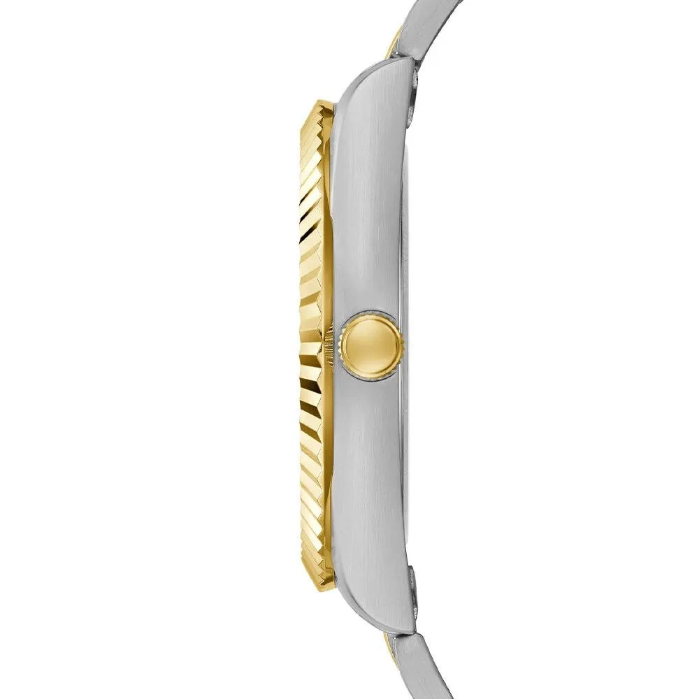 Guess Gugw0265g8 Kol Saati