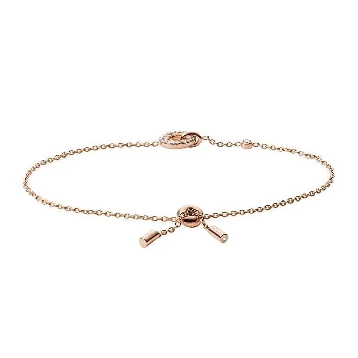 Jf03542-791 Kadın Bileklik