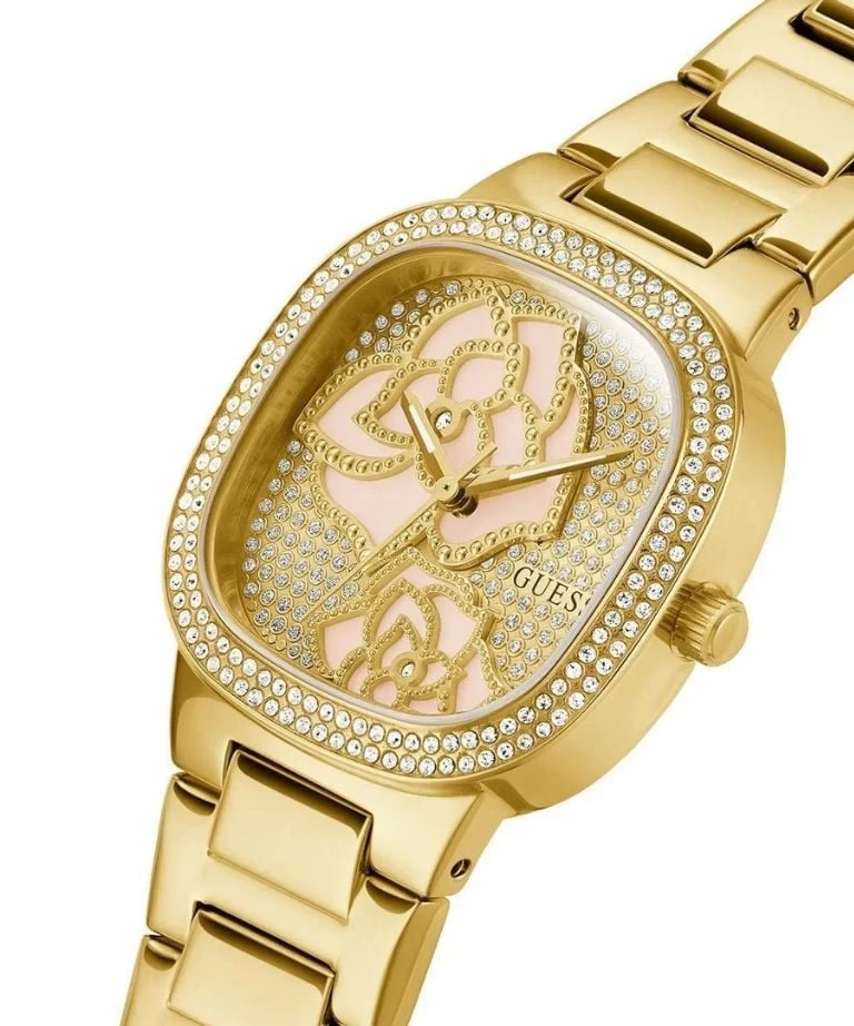 Guess Gugw0544l2 Kadın Kol Saati