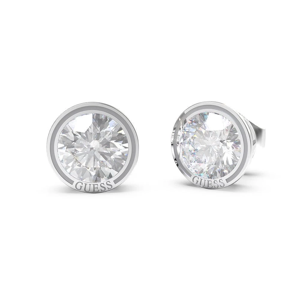 Guess Jgujube01361jwrhtu Kadın Küpe