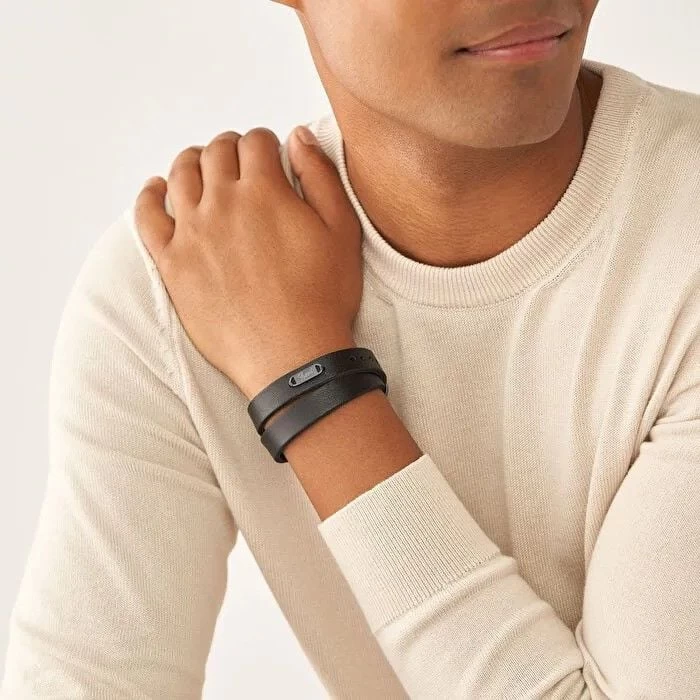 Jf04128-793 Erkek Bileklik