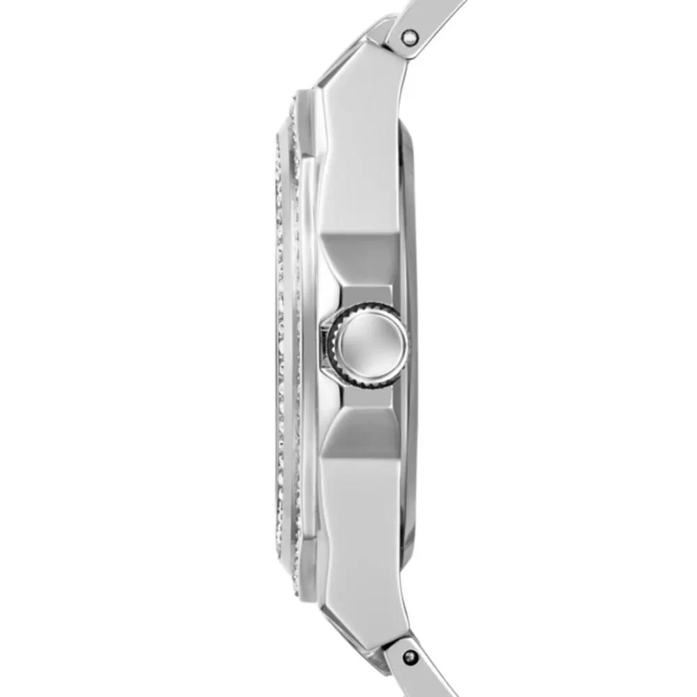 Guess Gugw0685l1 Kadın Kol Saati