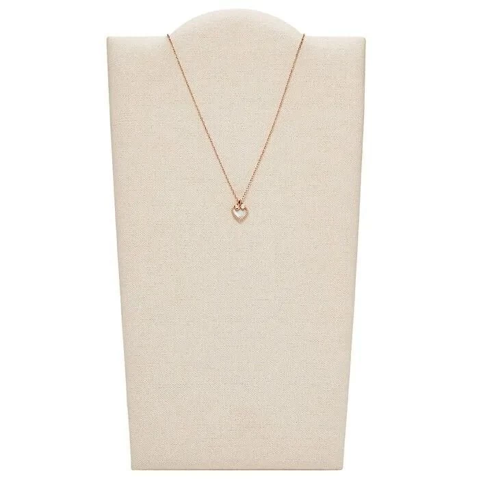 Jf03694-791 Kadın Kolye