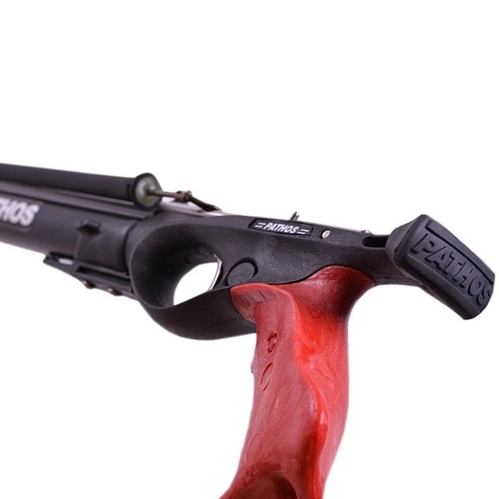 Pathos Saragos Zıpkın