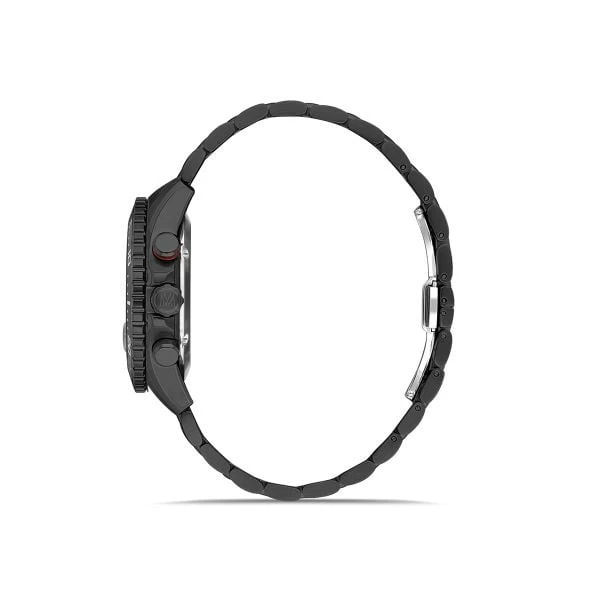 Momentus Sm381b-11sn Erkek Kol Saati