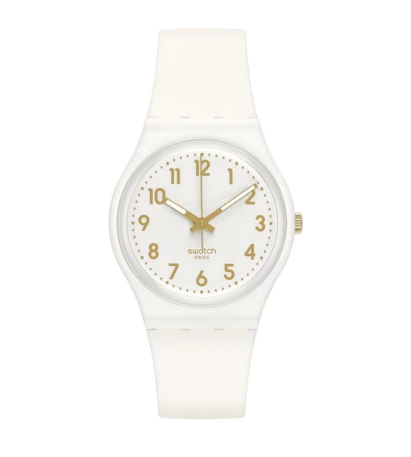 So28w106-s14 Kadın Kol Saati