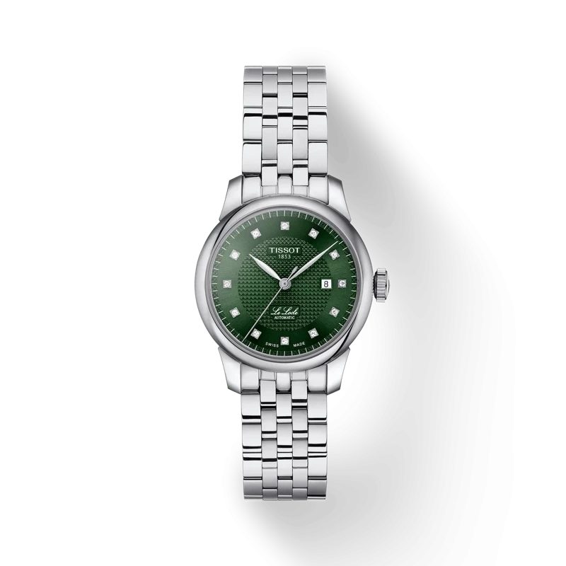 T006.207.11.096.00 Kadın Kol Saati