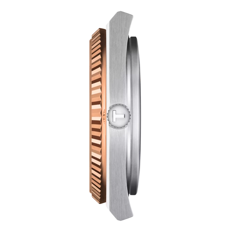 Tissot  T931.407.41.291.00 Erkek Kol Saati