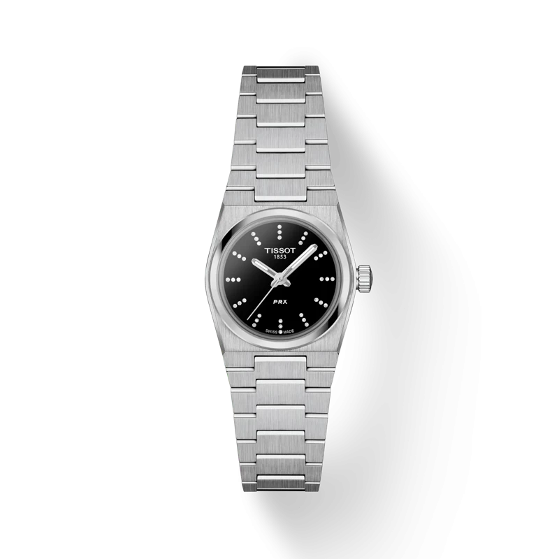 T137.010.11.056.00 Kadın Kol Saati