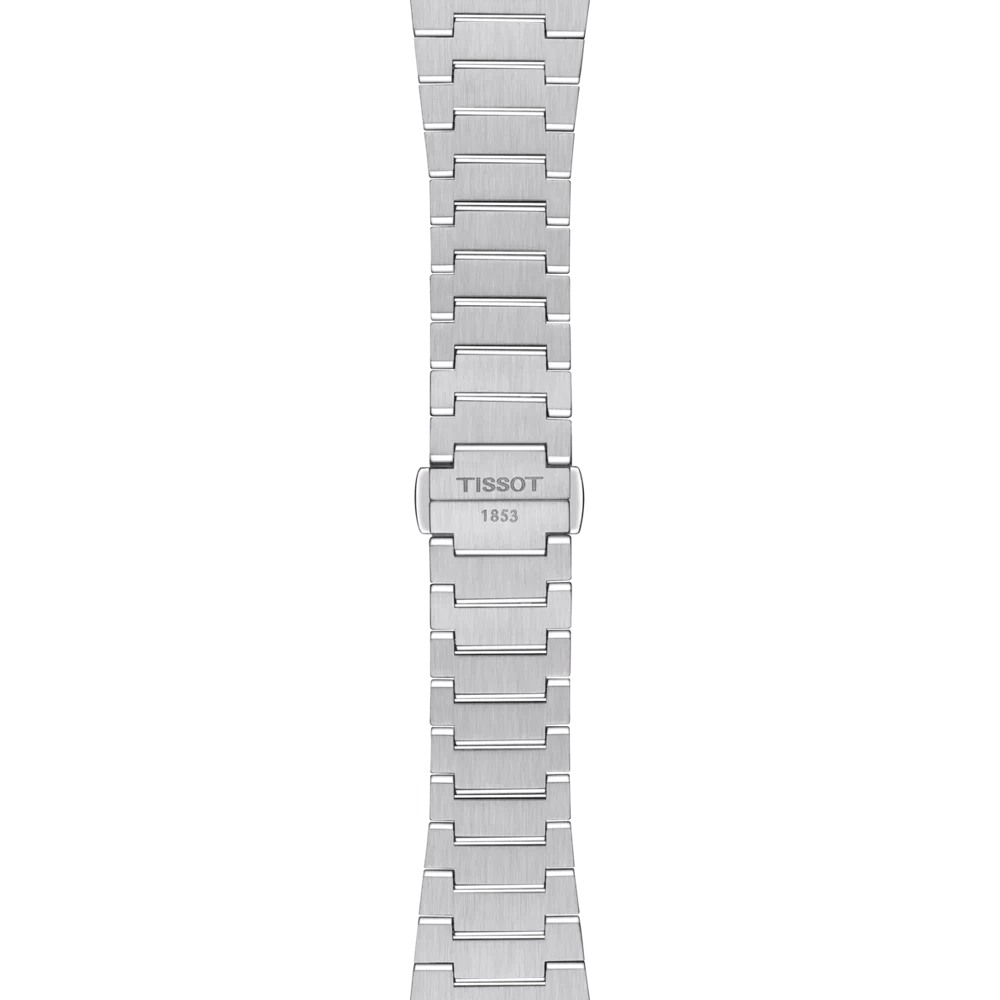 Tissot  T137.210.11.111.00 Kadın Kol Saati