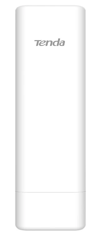 Tenda O6 1port 433mbps Outdoor Access Point