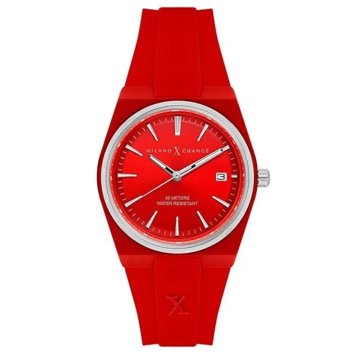 Mxl5111 Kadın Kol Saati