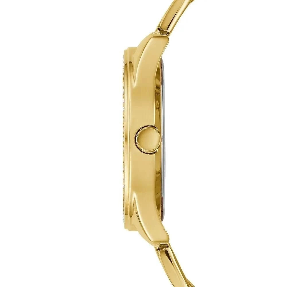 Guess Gugw0001l2 Kadın Kol Saati