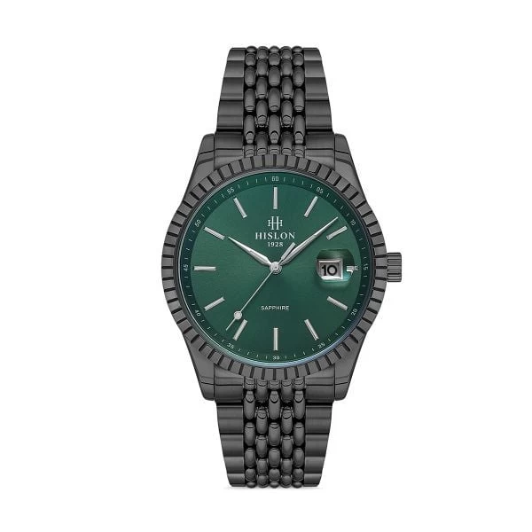 Hislon Cl145n-15sn Erkek Kol Saati