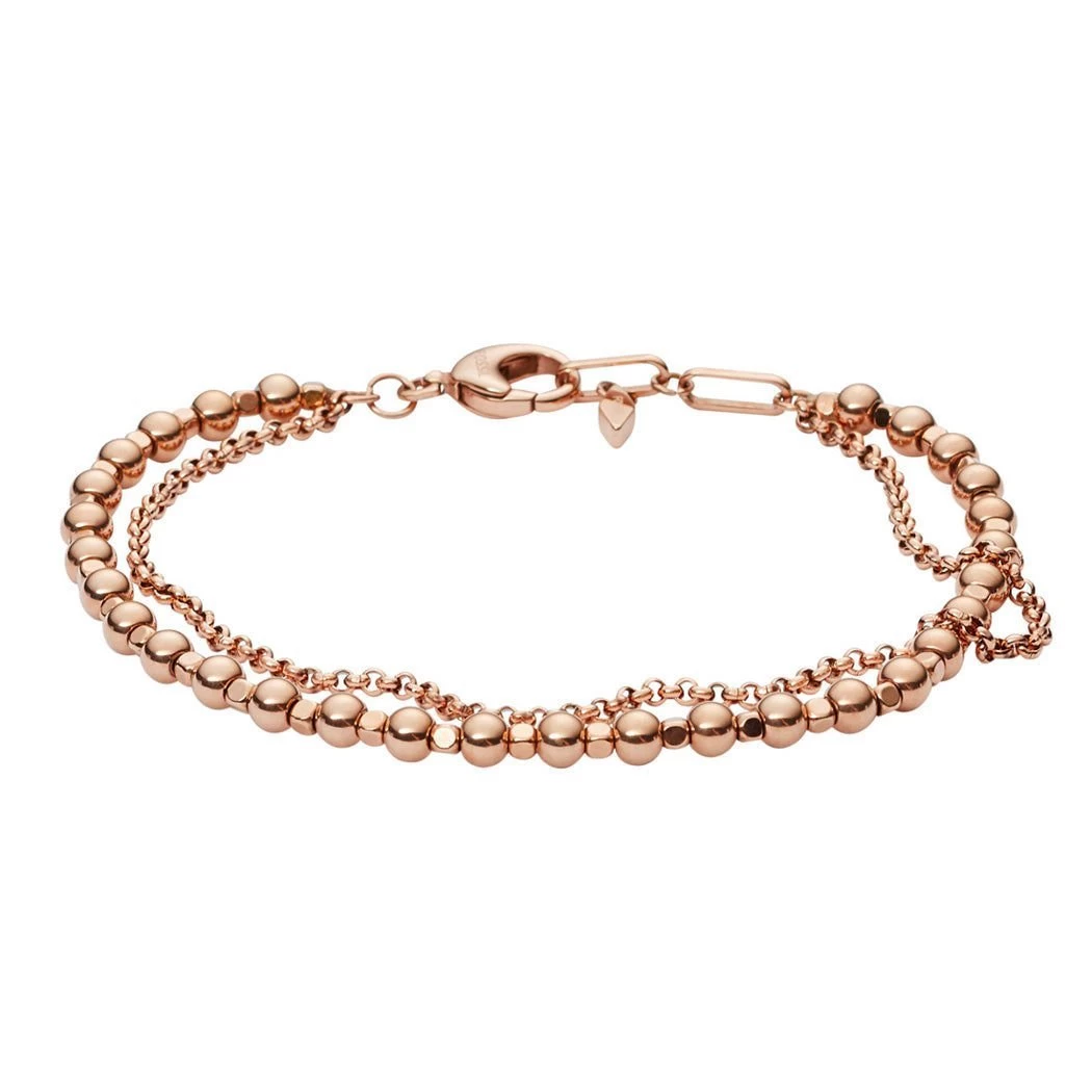 Fossil Ja6776-791 Kadın Bileklik