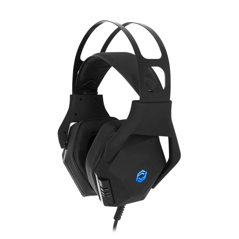 Frisby Fhp-g1485b Fx7 7.1 Gaming Kulaklik