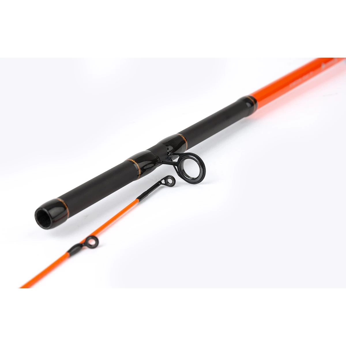 Shimano Rod Sonora Boat Quiver 1,50m 50-150gr. Tekne Kamışı