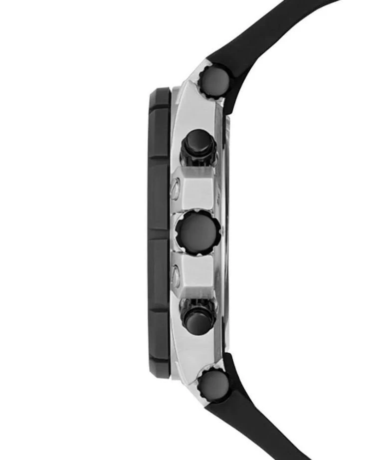 Guess Gugw0415g1 Erkek Kol Saati