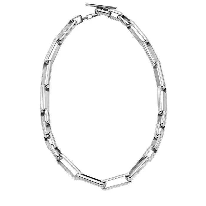 Jof01012-040 Kadın Kolye