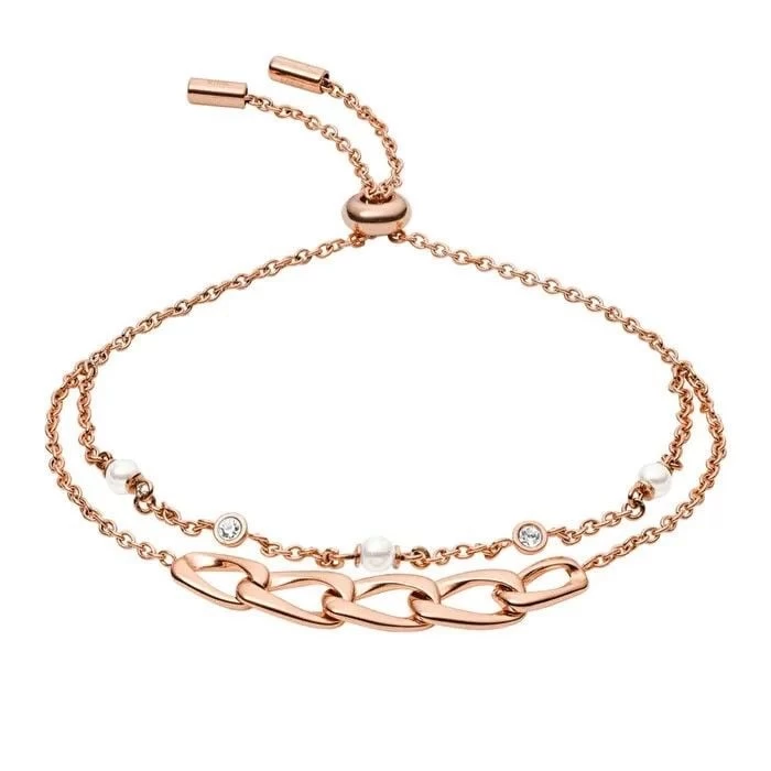 Jf03349-791 Kadın Bileklik