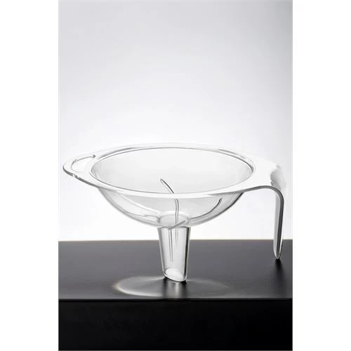 Modacar Mini Huni   Zinsmeister Design