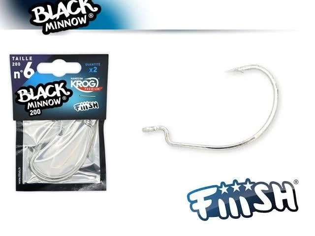 Fiiish Bm120/3 Bm077 Olta İĞnesİ