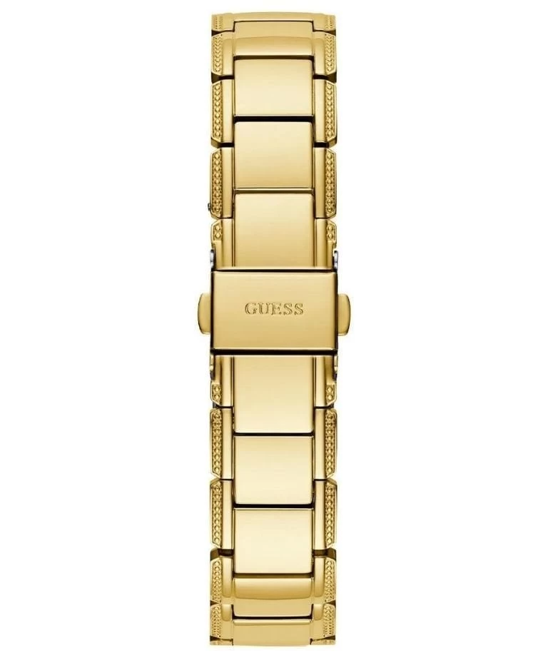 Guess Gugw0528l2 Kadın Kol Saati