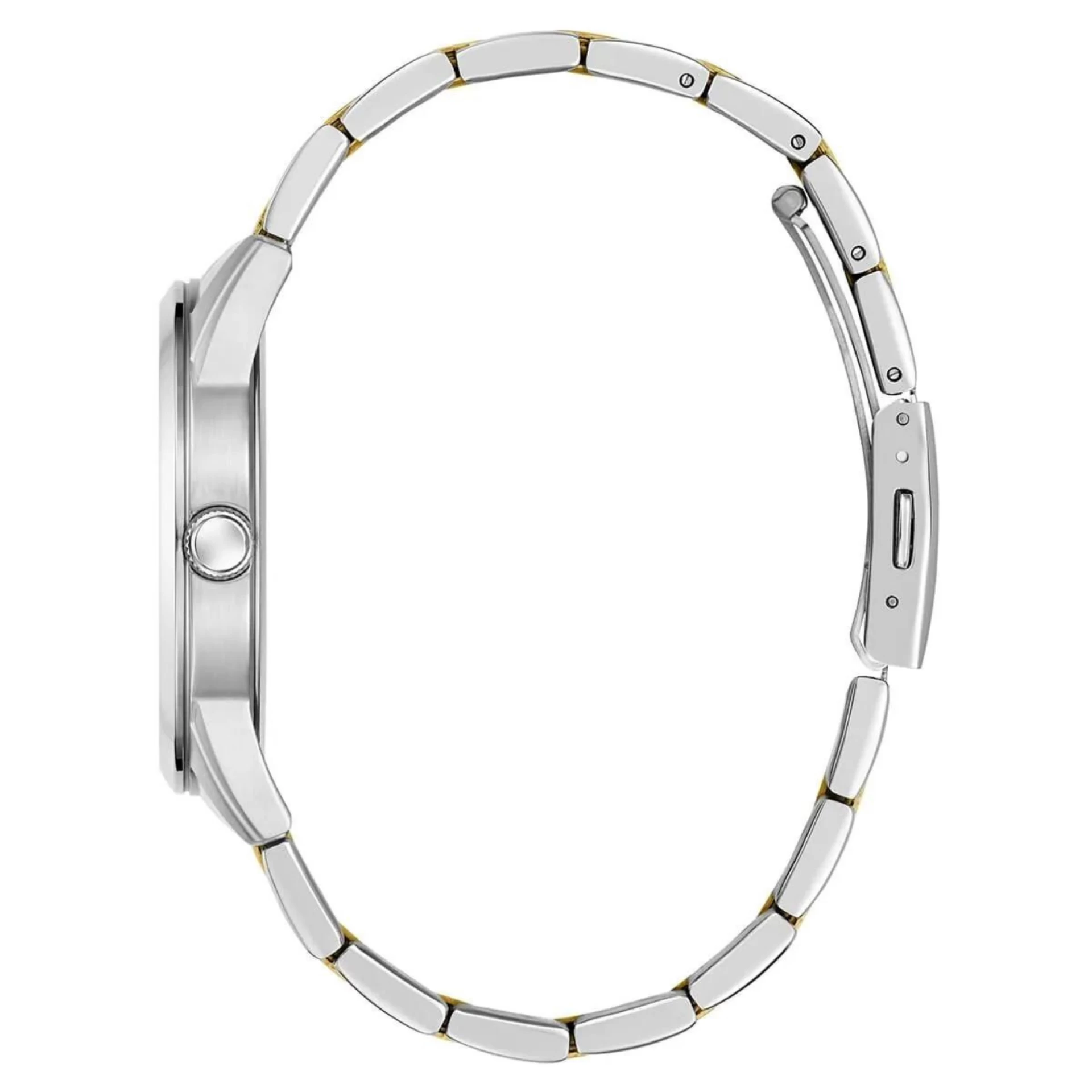 Guess Gugw0804g4 Erkek Kol Saati