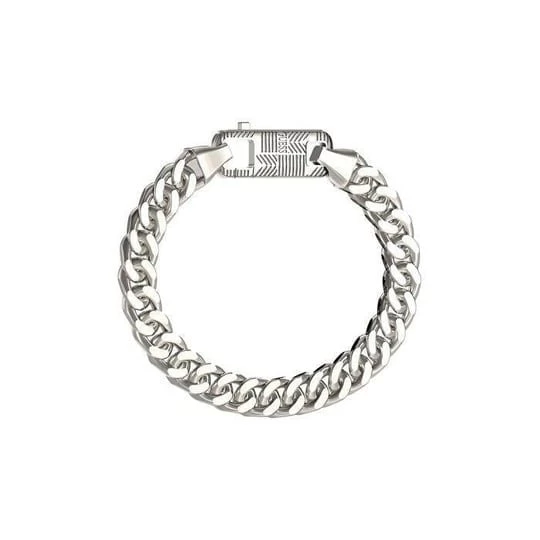 Jgujumb04450jwsts Erkek Bileklik