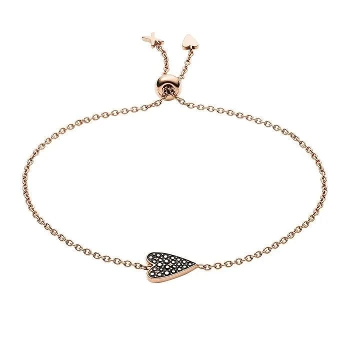 Jf03089-791 Kadın Bileklik