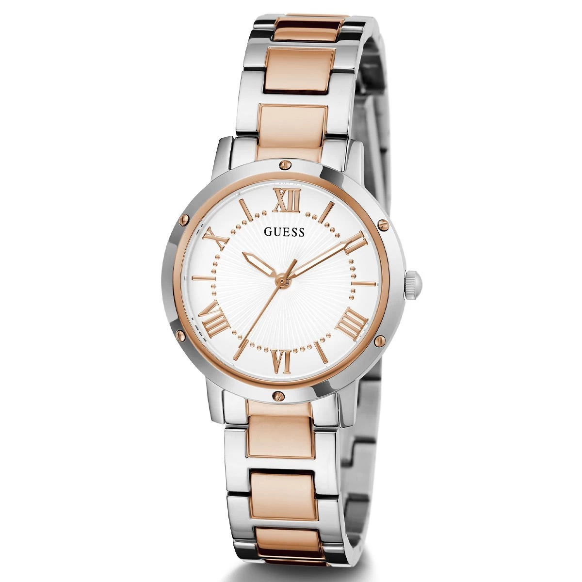 Guess Gugw0404l3 Kadın Kol Saati