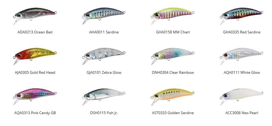 Tetra Works Toto 48hs Aoa0220 / Pt Red Head