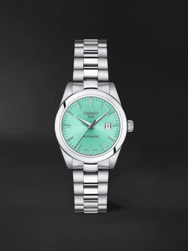 T132.007.11.091.00 Kadın Kol Saati