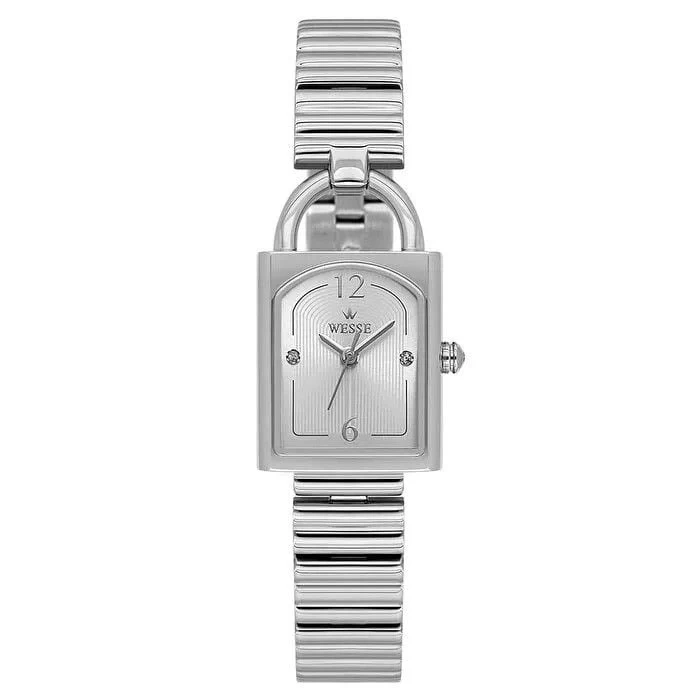 Wwl113104 Kadın Kol Saati