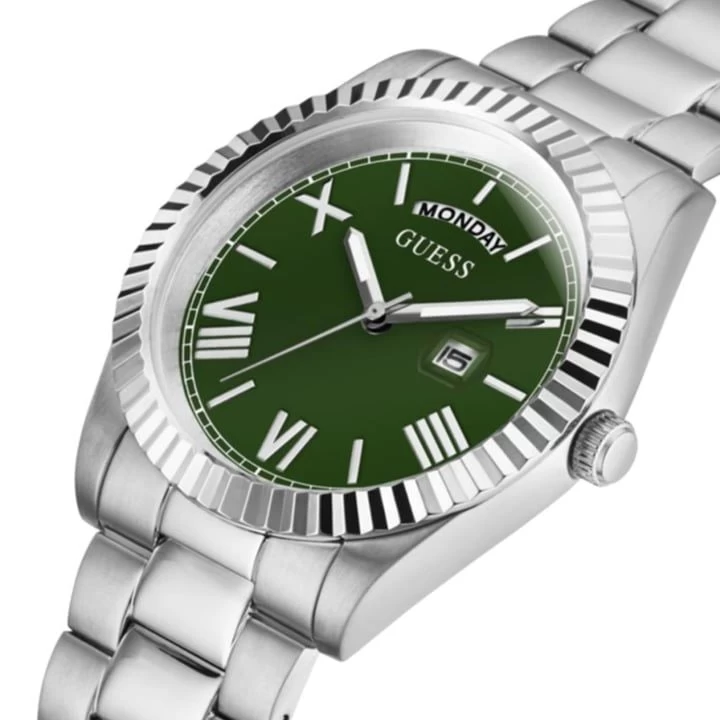 Guess Gugw0265g10 Erkek Kol Saati