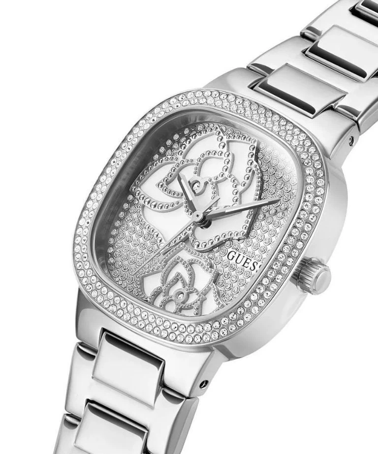 Guess Gugw0544l1 Kadın Kol Saati