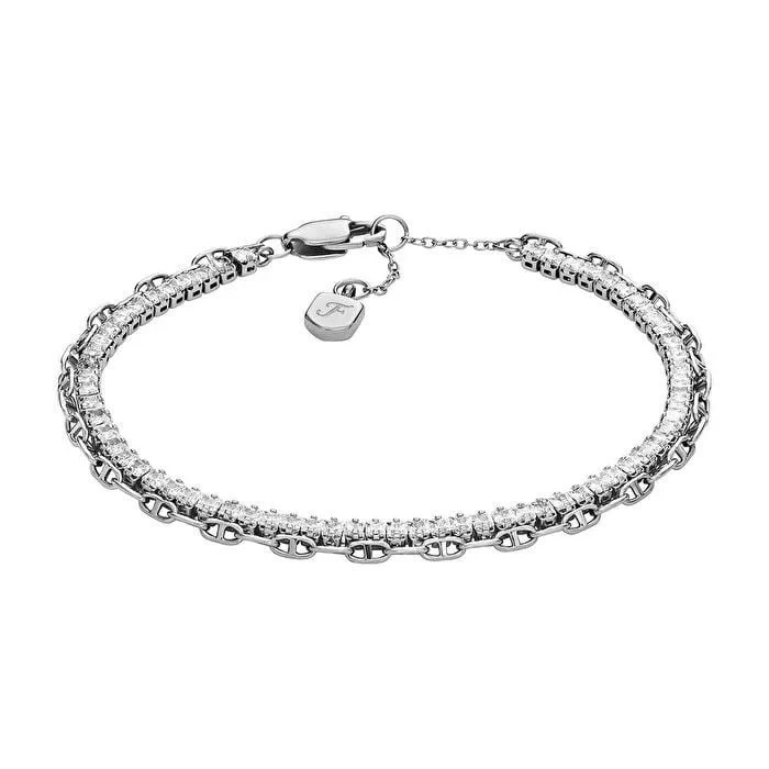 Ja7273-040 Kadın Bileklik